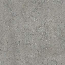 concrete