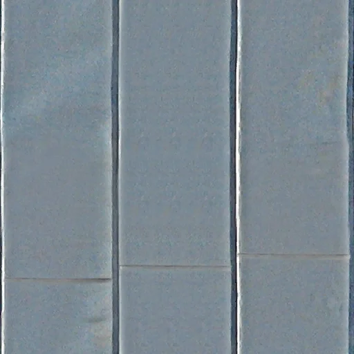 metal_roof