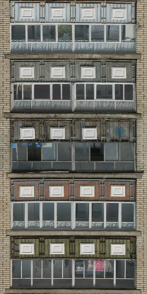 17_balk1