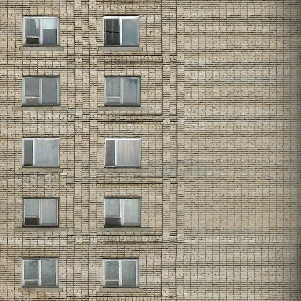 17_wall1