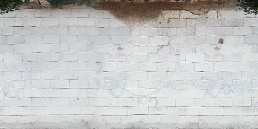 17_wall2
