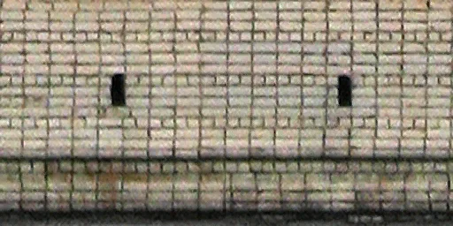 17_wall3