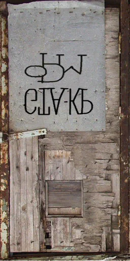 door_sheet