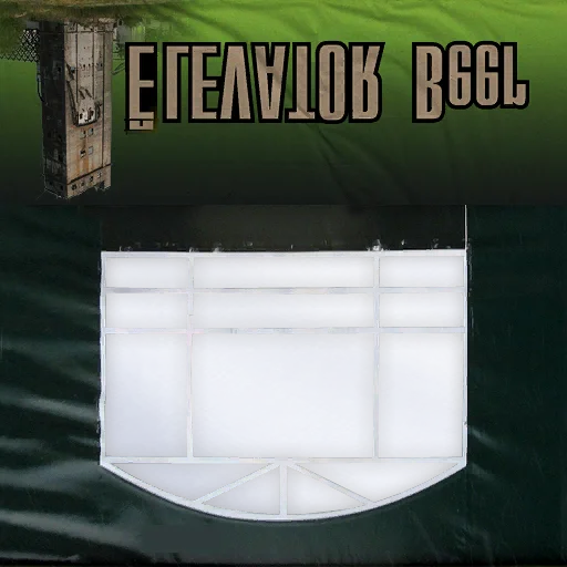 elbeer3