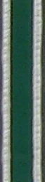 elbeer5