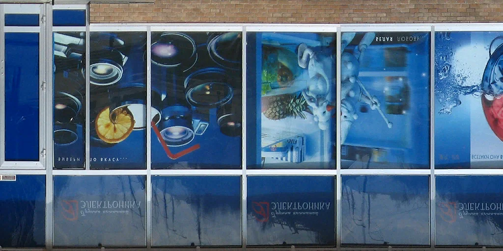 elektronika3