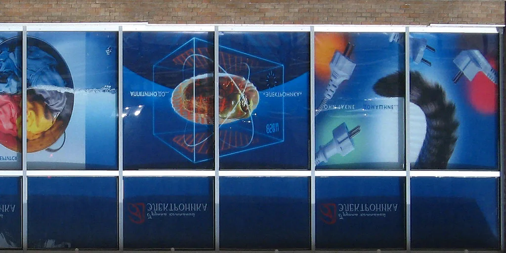 elektronika4