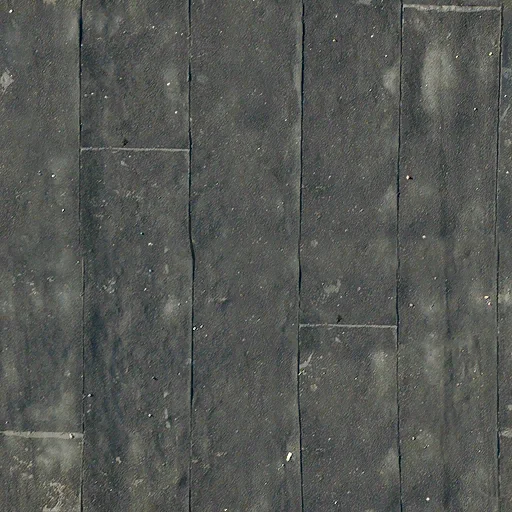 nj01_rooftop1