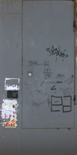 rus_tran_doors_1