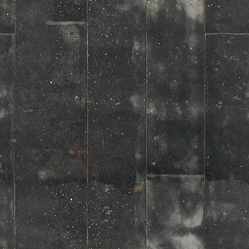 ws_mh_commonroof4_big