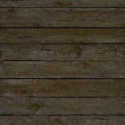 23b3e43b