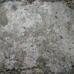 ground1