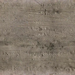 zemla
