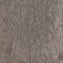2fdd99a3