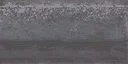 6ca12328