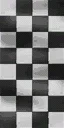 bcb87623