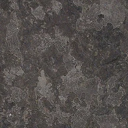 crete_roof1