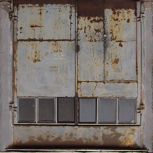 mtl_gate_j01a
