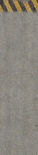 ston_stolb_rail