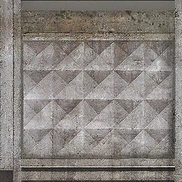 ston_zabor_iov