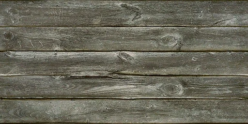wood_doski_1