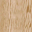 04a9930b