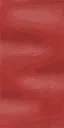 06265015