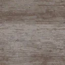 157b016c