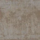 1f2d6540