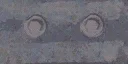 c080b4f3