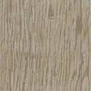c55b11c5
