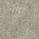 d639eddf