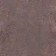 rustybolts_new
