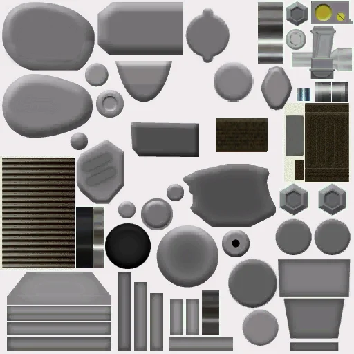 e_1