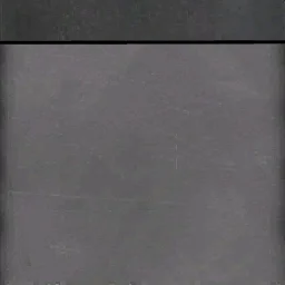karobki