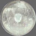 lt_gl
