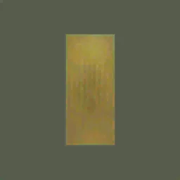 03_2