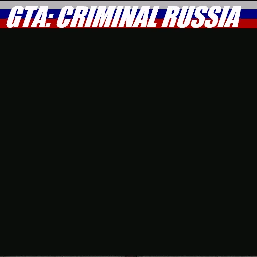 cr_lob