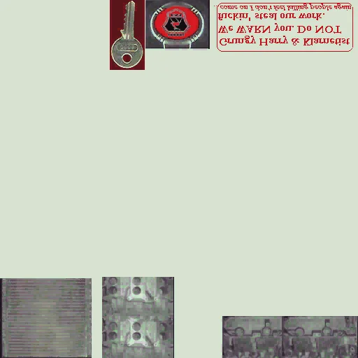 texture_for_engine