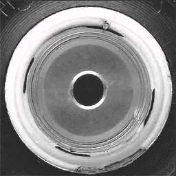 volga_rim_bw