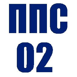 mentavoz