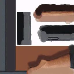 870-text2