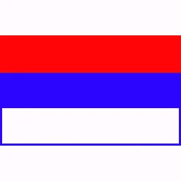 flag