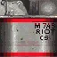 gun_teargas