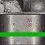 gun_teargas_2