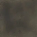 rama
