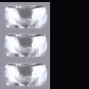 vpv_099_f_otr