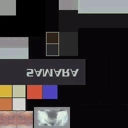 2113_mains
