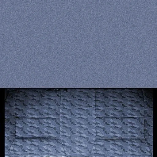 2113gr_int