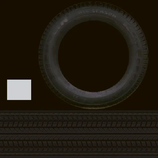2113gr_koleso